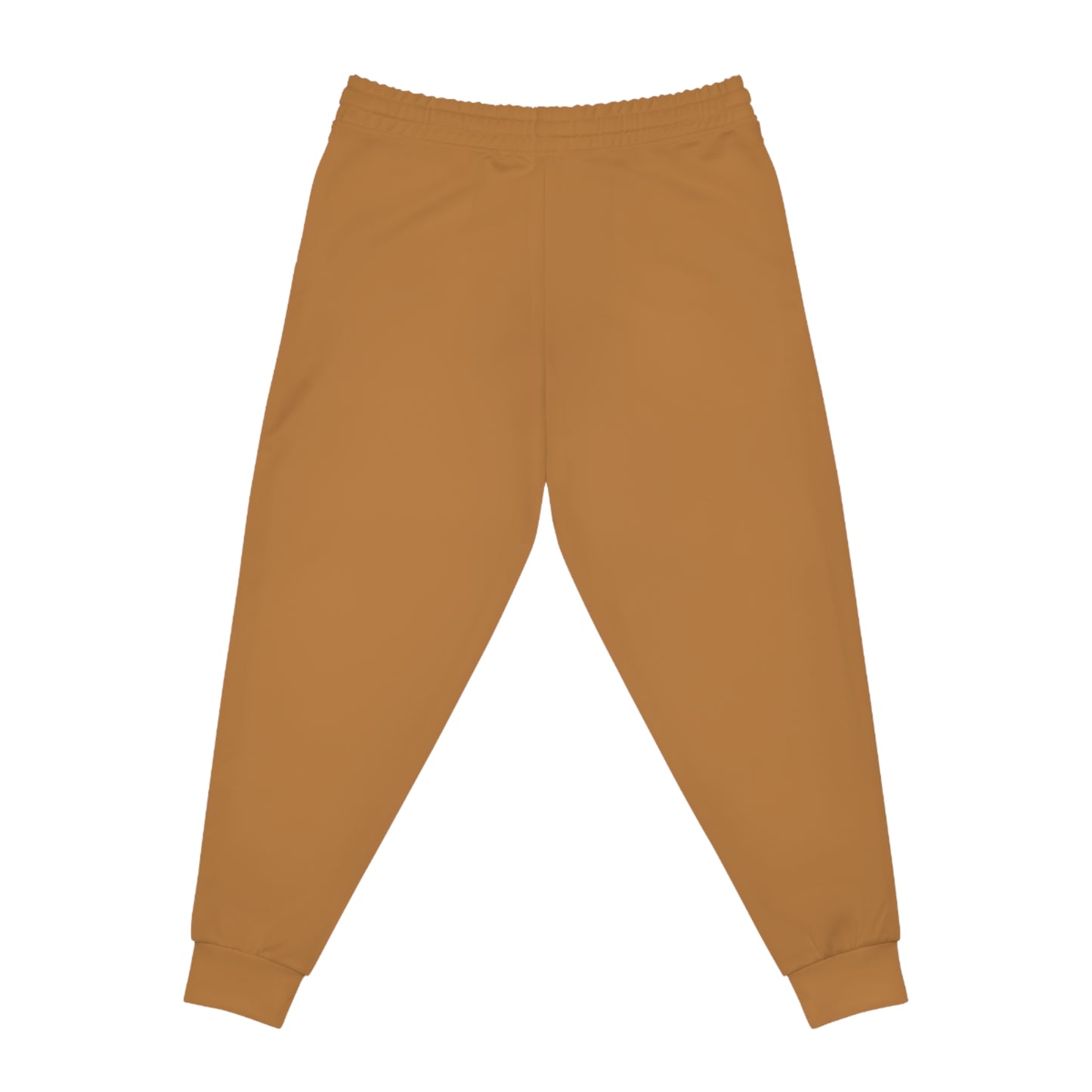 Cafe Unisex Classic Joggers