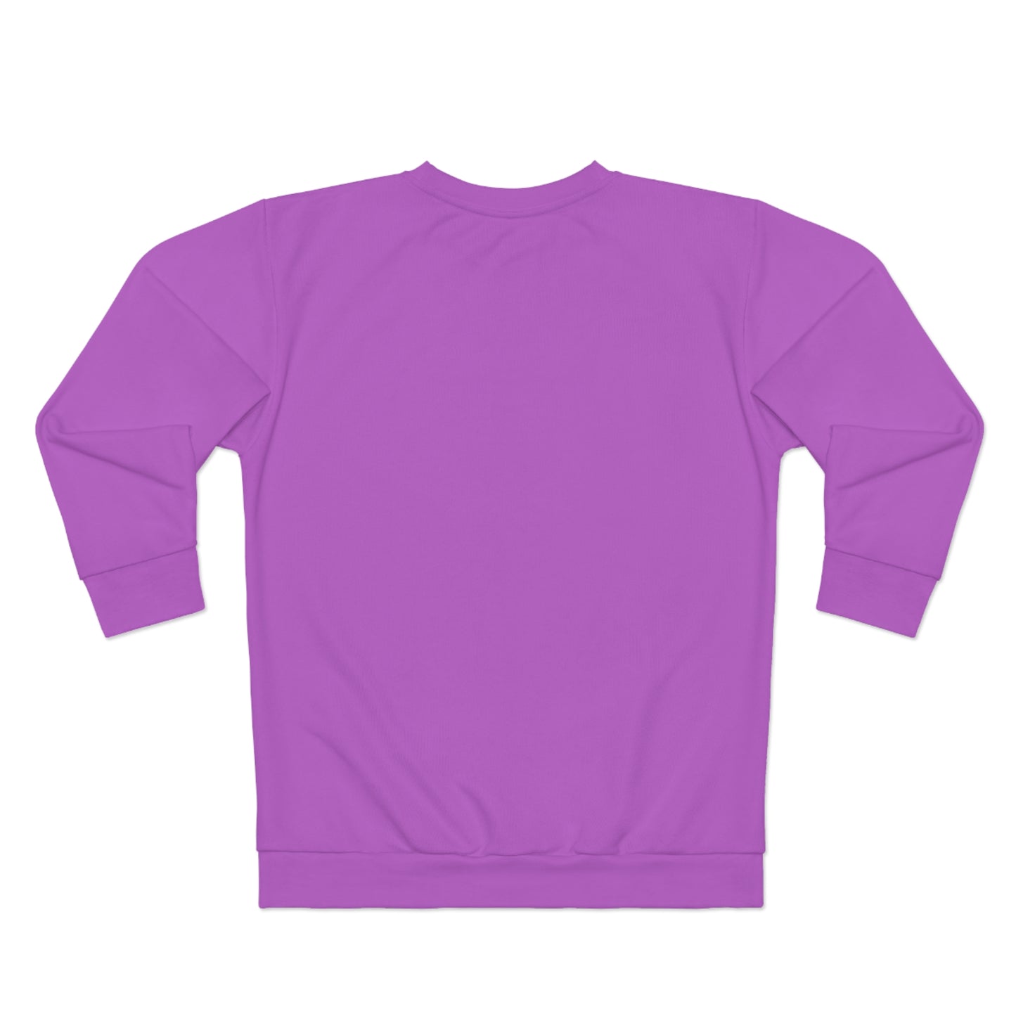 Grape Classic Unisex Sweatshirt 🇺🇸