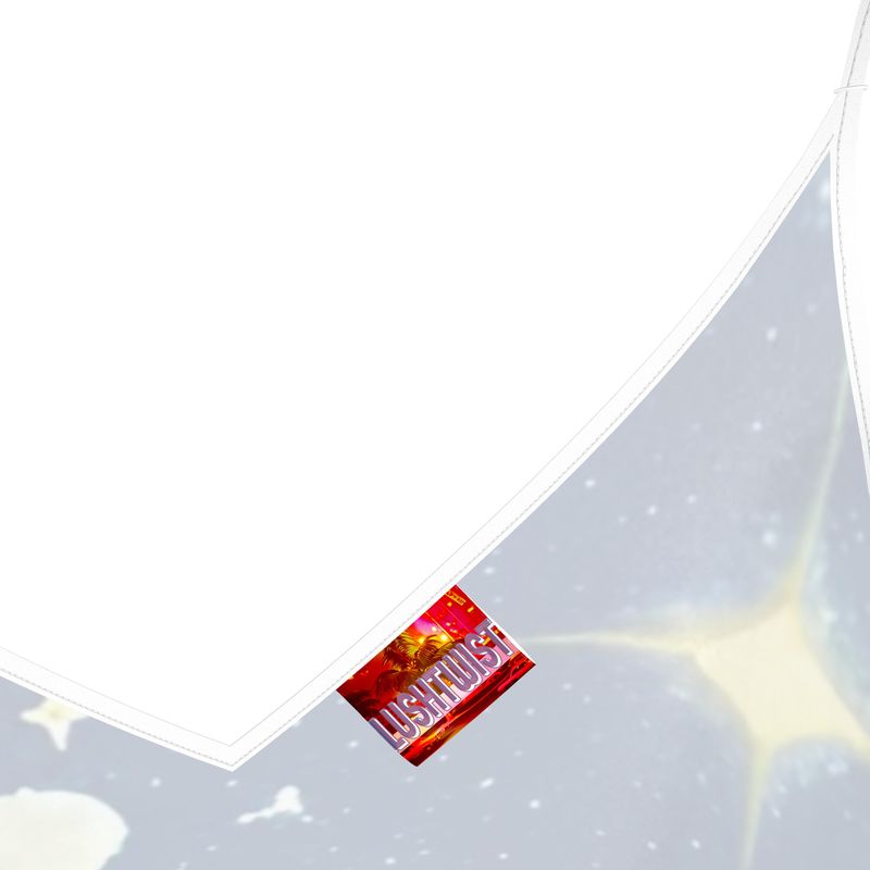 Paradise Sky 100% Silk Slip Dress ๐โ