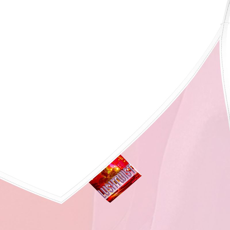 Love Lessons Silk Slip Dress 🏕✅