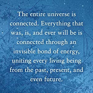 Divine Masters, Ancient Wisdom: Activations to Connect with Universal Spiritual Guides