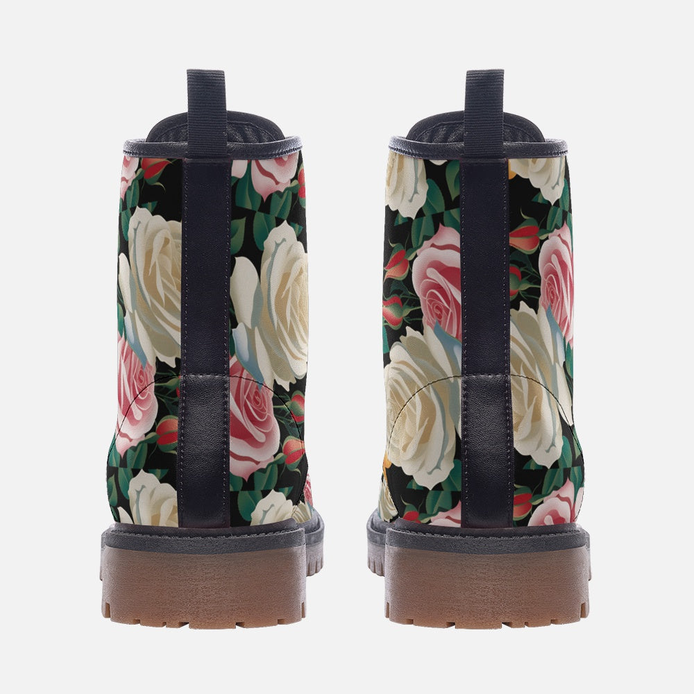 Rich Rose Quattrocento Boots