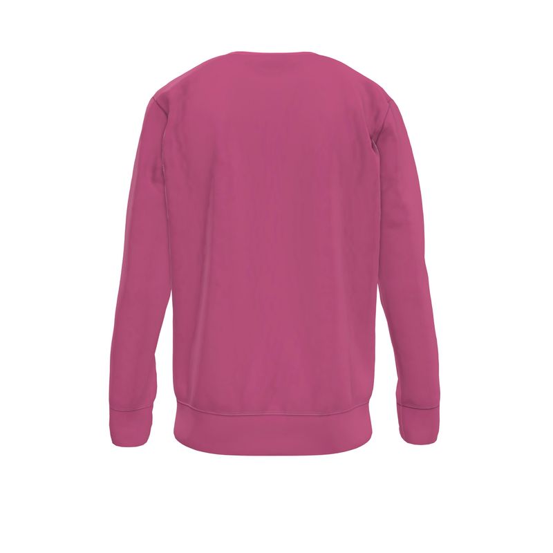 Do the Math Softshell Unisex Sweatshirt