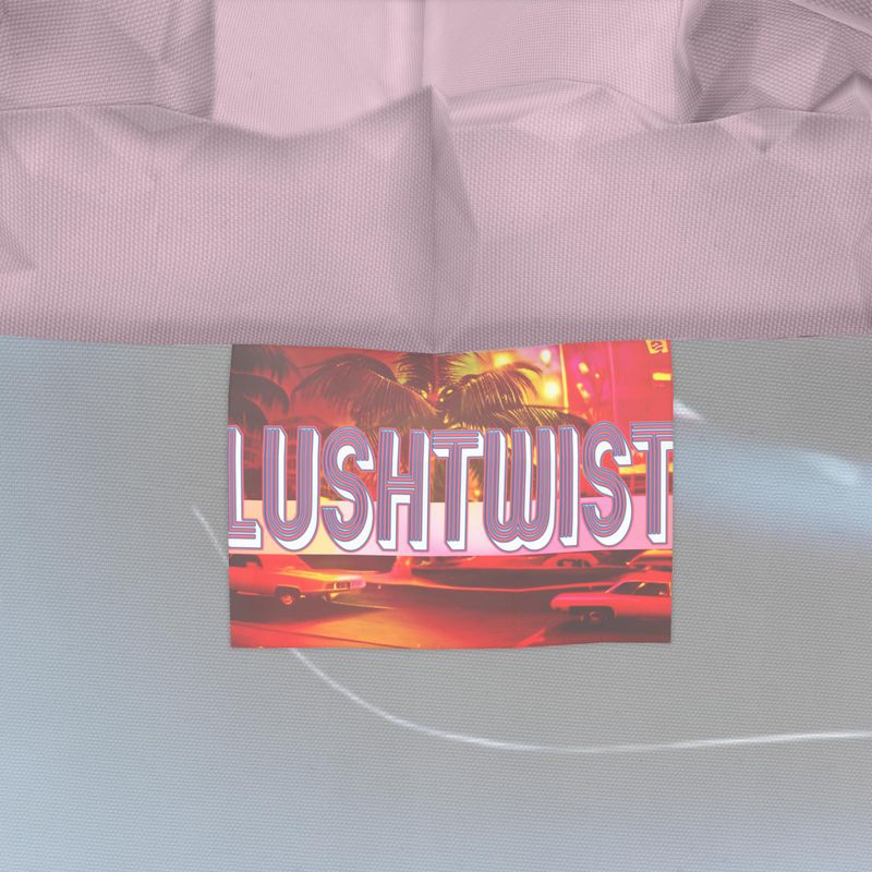 646y Rain Jacket ✅