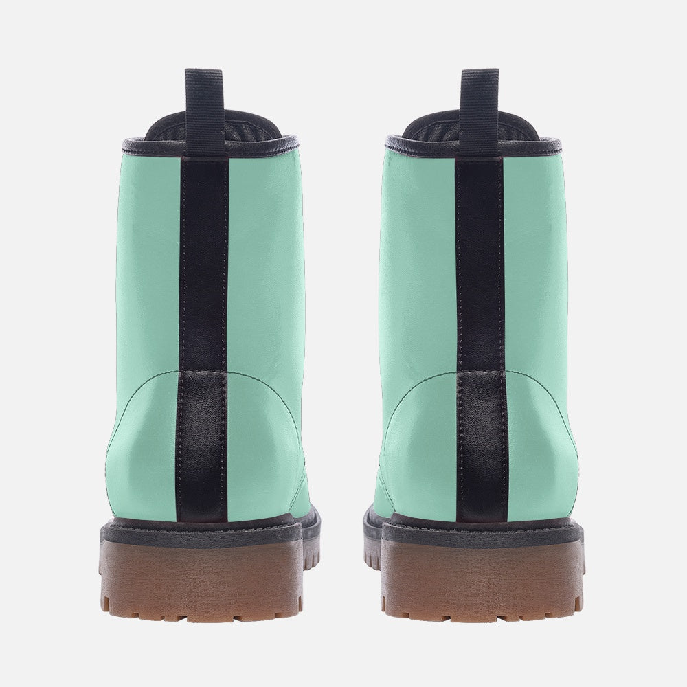 Mint Ice Quattrocento Boots