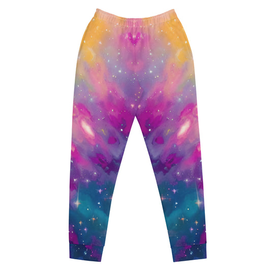 Another Galaxy Women's Eco Joggers ♻️