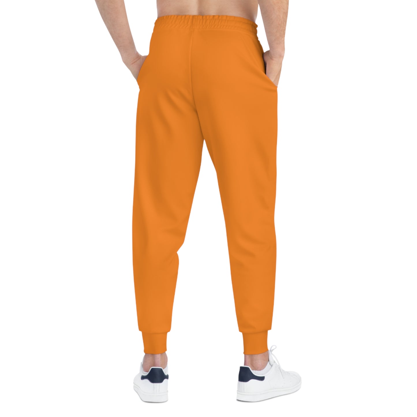 Desert Sunshine Unisex Classic Joggers