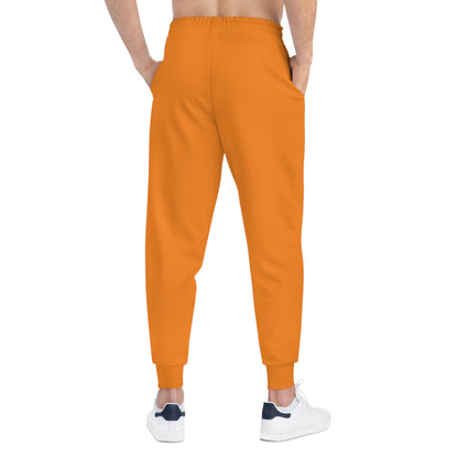 Desert Sunshine Unisex Classic Joggers