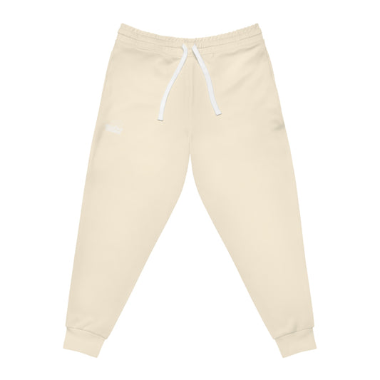 Vanilla Unisex Classic Joggers