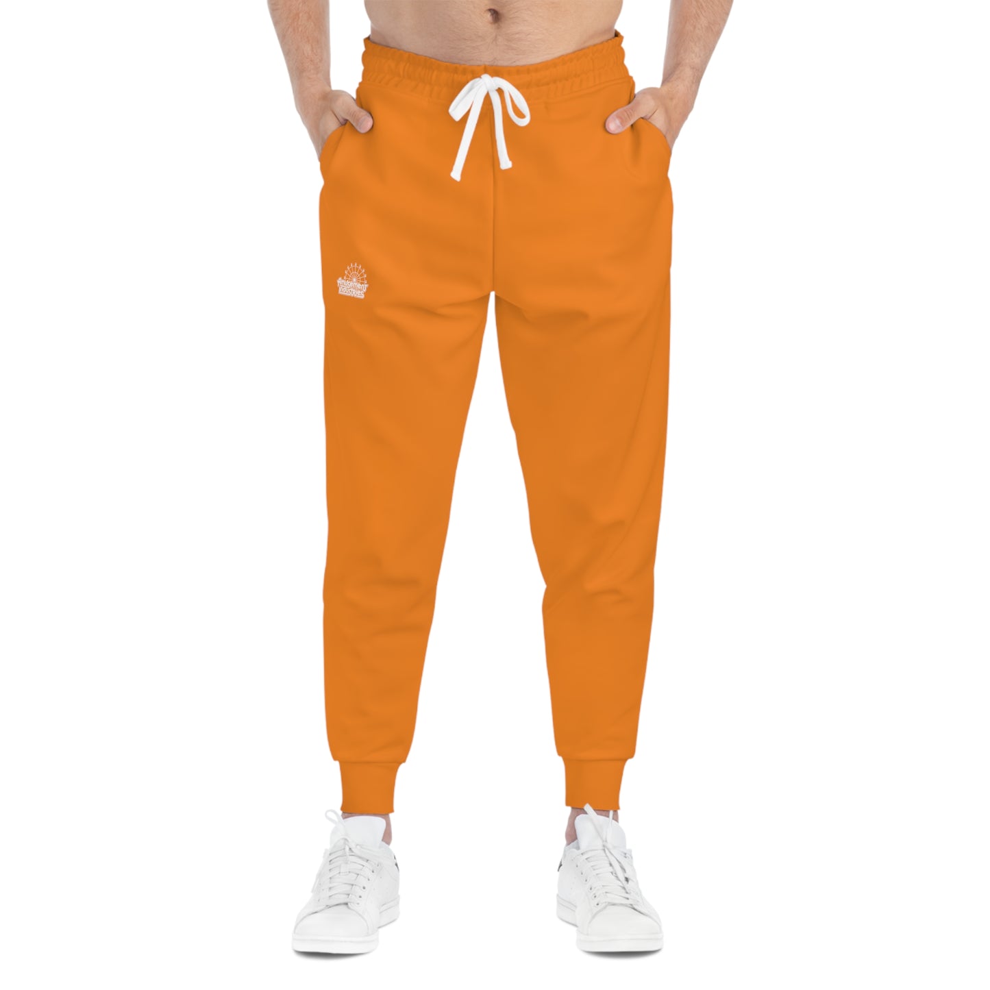 Desert Sunshine Unisex Classic Joggers
