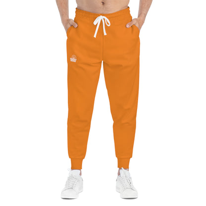 Desert Sunshine Unisex Classic Joggers