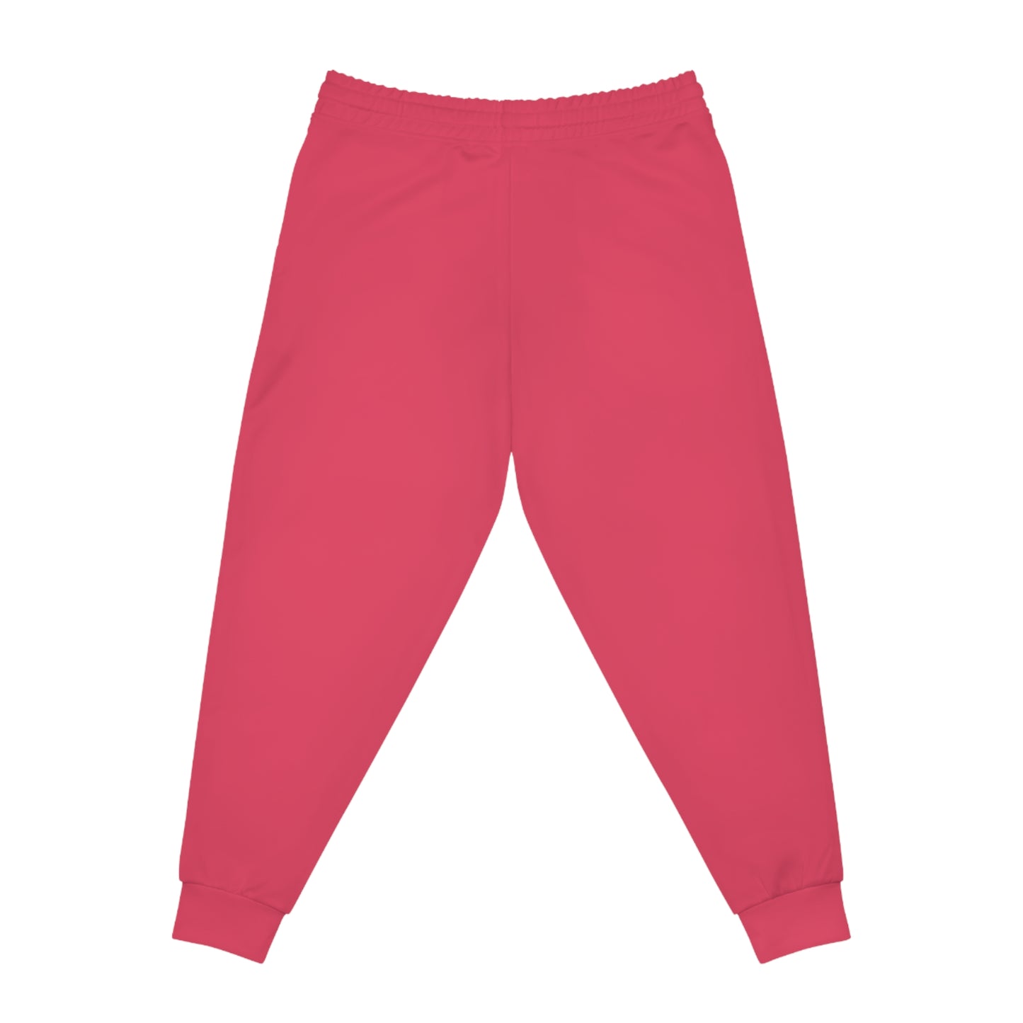 Cherry Cream Unisex Classic Joggers