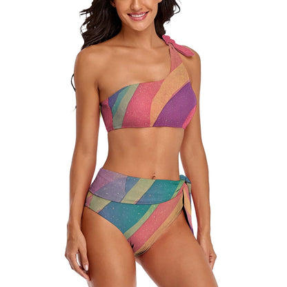 Distant Dreams Island Bikini