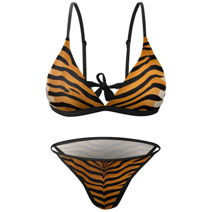 Le Tigre Fatale Bikini