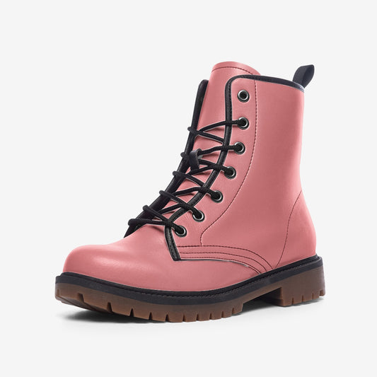 Paradise Pink Quattrocento Boots