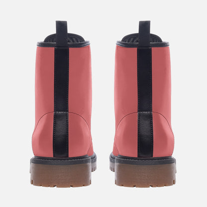 Paradise Pink Quattrocento Boots