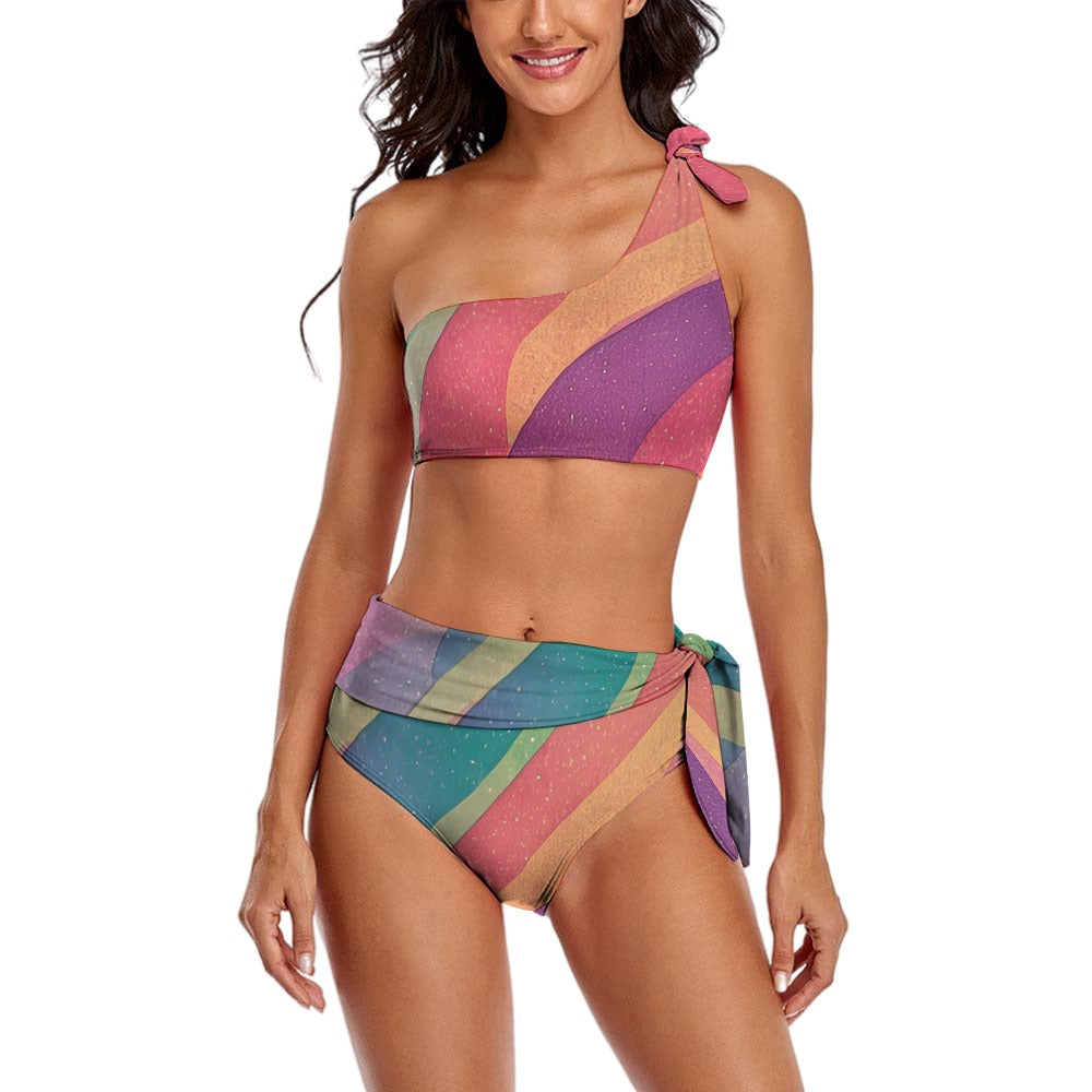 Distant Dreams Island Bikini