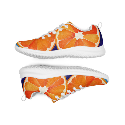 Summer Slices Women’s Sneakers