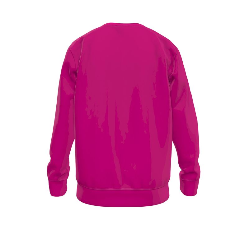 Cycles Softshell Unisex Sweatshirt