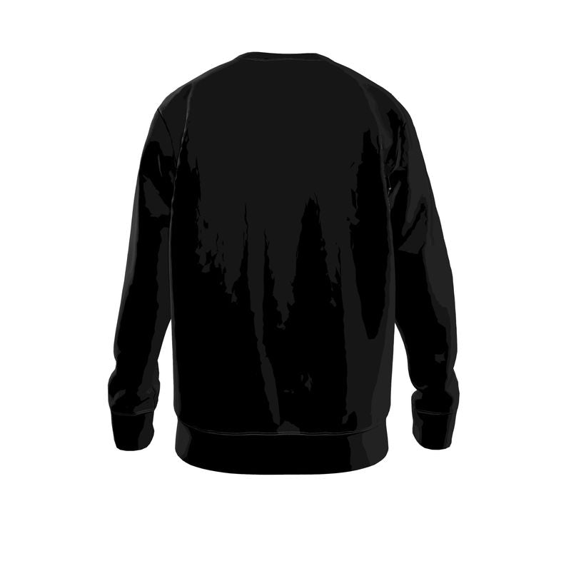 Run the Waves Softshell Unisex Sweatshirt