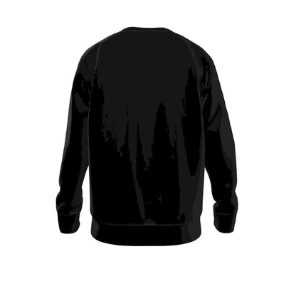 Run the Waves Softshell Unisex Sweatshirt