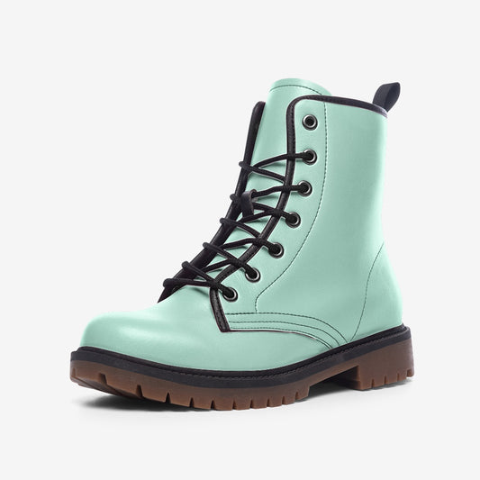 Mint Ice 400 Boots