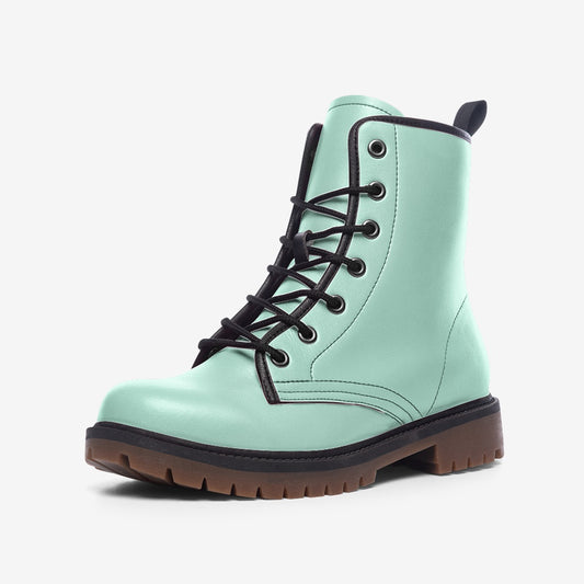 Mint Ice Quattrocento Boots