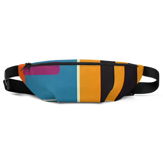 Cosgrove Fanny Pack