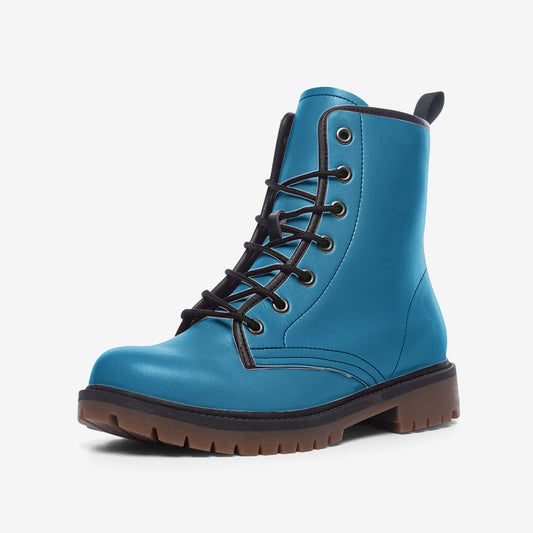 Eastern Blue 400 Boots